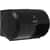 GPC56784A Image Thumbnail 2