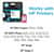 HEWN9J89AN Image Thumbnail 1