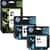 HEWN9J89AN Image Thumbnail 7