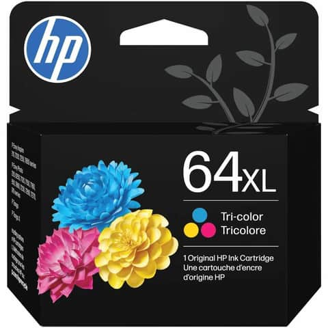 HEWN9J91AN Thumbnail