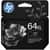 HEWN9J92AN Image Thumbnail 1