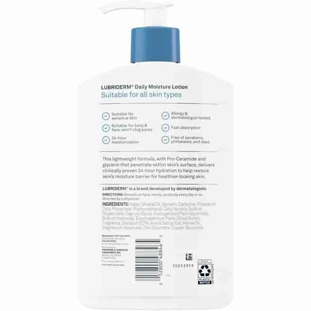 JOJ48305 Product Image 8