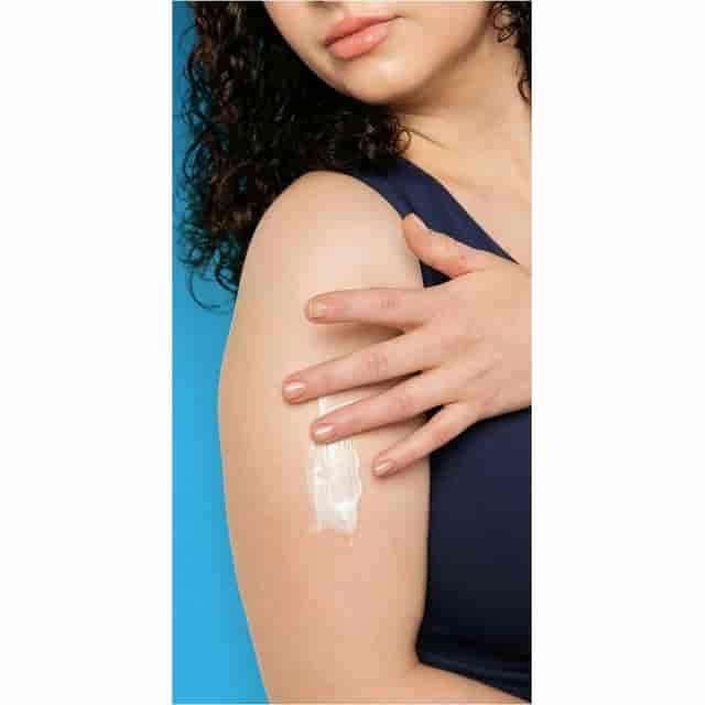 JOJ48305 Product Image 9