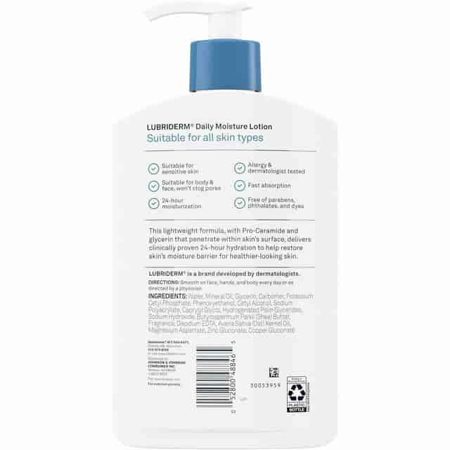 JOJ48305 Product Image 3
