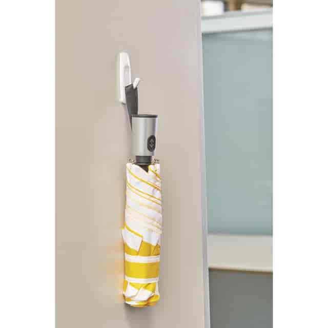 MMM170033ES Product Image 4