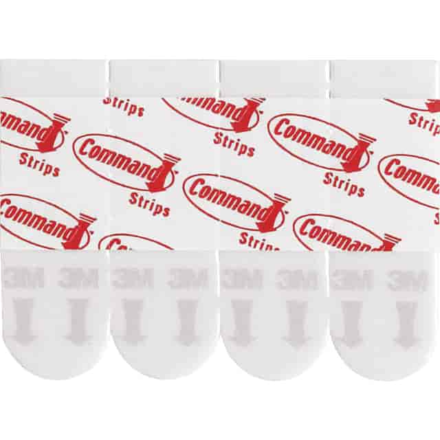 MMM1702448ES Product Image 3