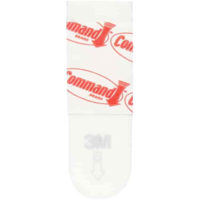 MMM1702448ES Product Image 2