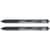 PAP1951634 Image Thumbnail 1