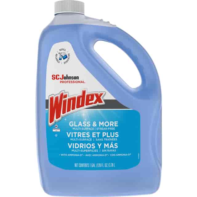 SJN696503CT Product Image 2