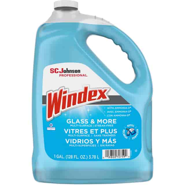 SJN696503CT Product Image 6