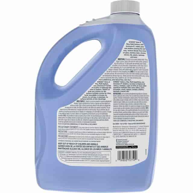 SJN696503CT Product Image 5