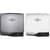 WRLL974A Image Thumbnail 1
