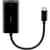 BLKB2B144BLK Image Thumbnail 1