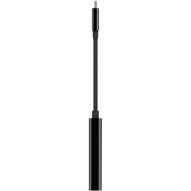 BLKB2B144BLK Product Image 2
