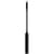BLKB2B144BLK Image Thumbnail 1