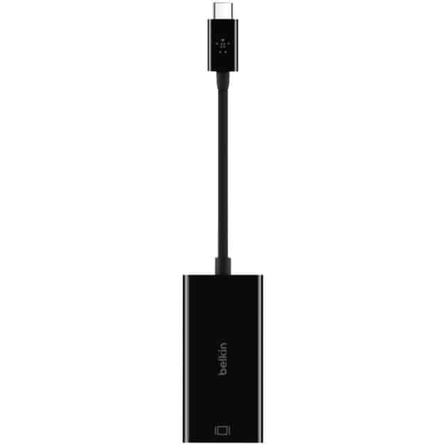 BLKB2B144BLK Product Image 4