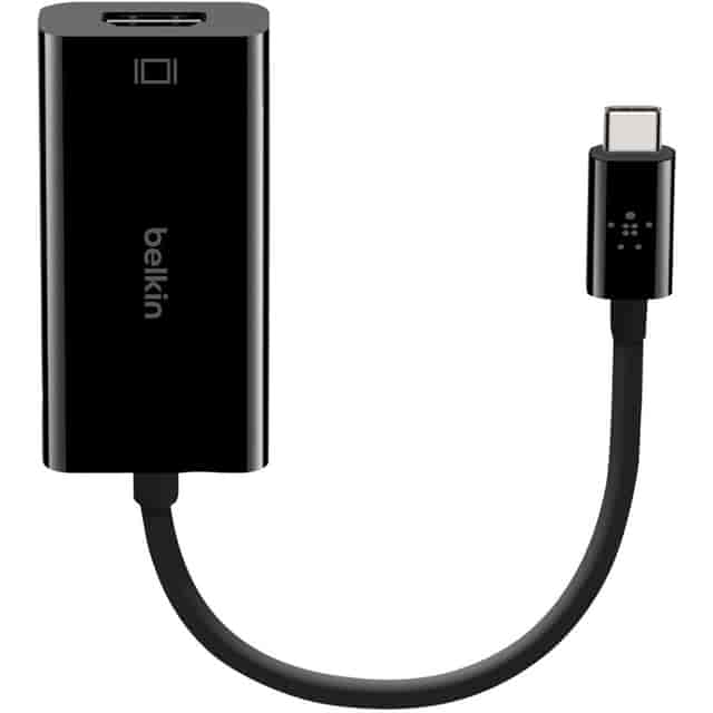 BLKB2B144BLK Product Image 5