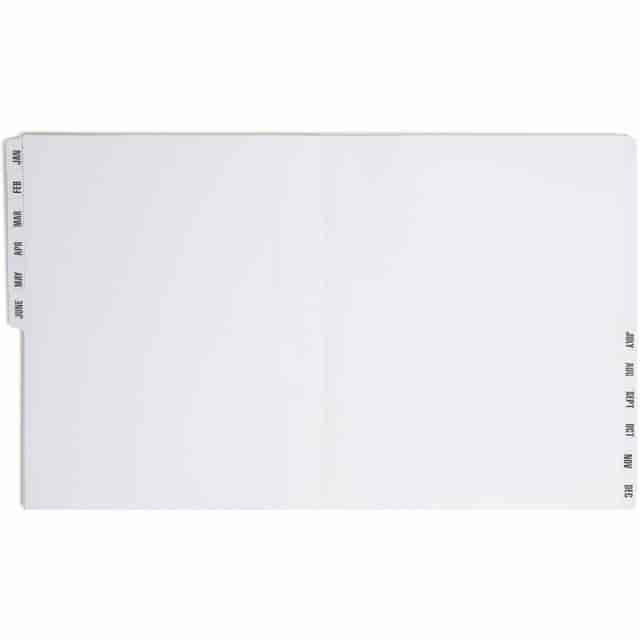 SMD89286 Product Image 4