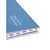 SMD89286 Image Thumbnail 7