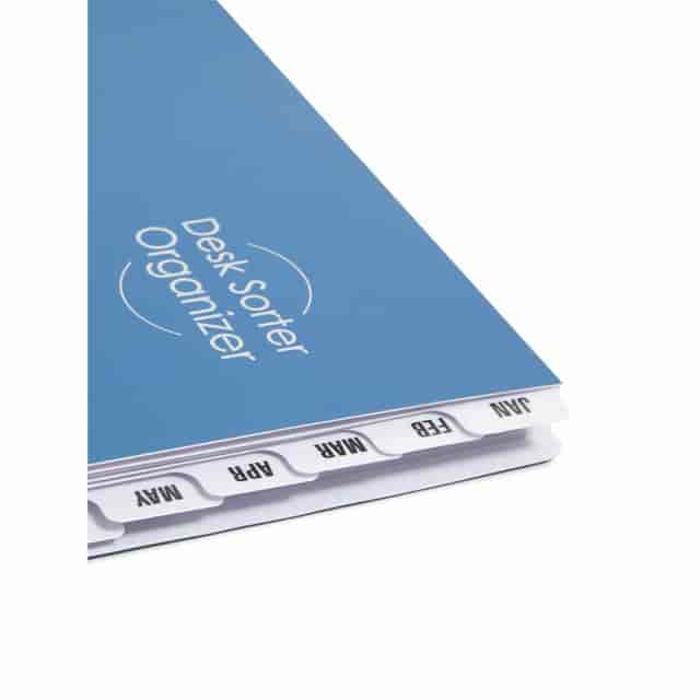 SMD89286 Product Image 5