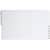 SMD89286 Image Thumbnail 3