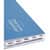 SMD89286 Image Thumbnail 2