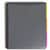 SMD89206 Image Thumbnail 1