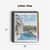 SMD89206 Image Thumbnail 6