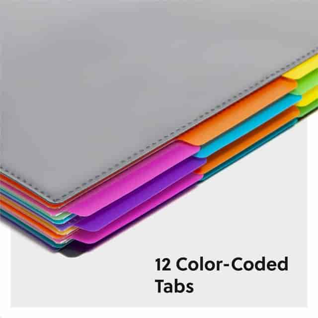 SMD89206 Product Image 8