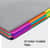 SMD89206 Image Thumbnail 7