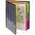 SMD89206 Image Thumbnail 4