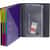 SMD89206 Image Thumbnail 2