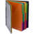 SMD89206 Image Thumbnail 3