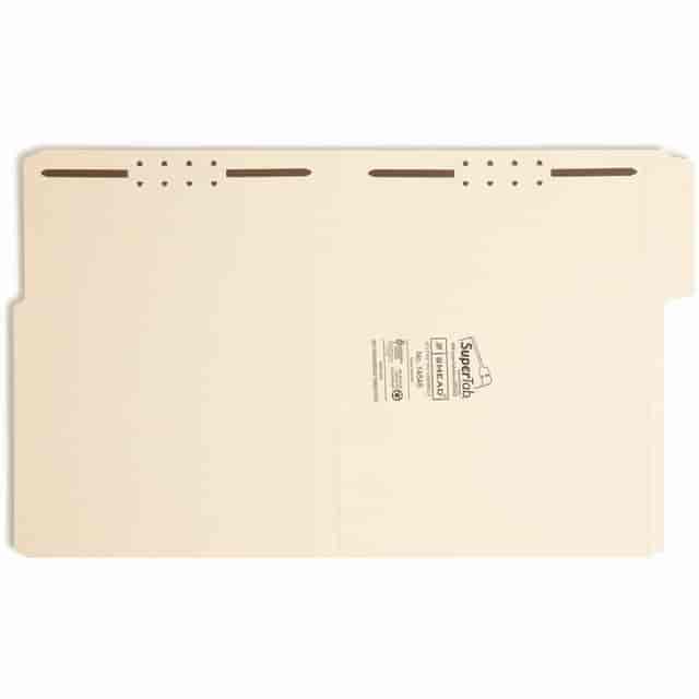 SMD14545 Product Image 6