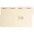 SMD14545 Image Thumbnail 5