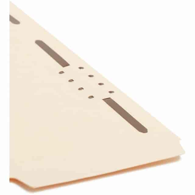 SMD14545 Product Image 7