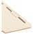 SMD14545 Image Thumbnail 6