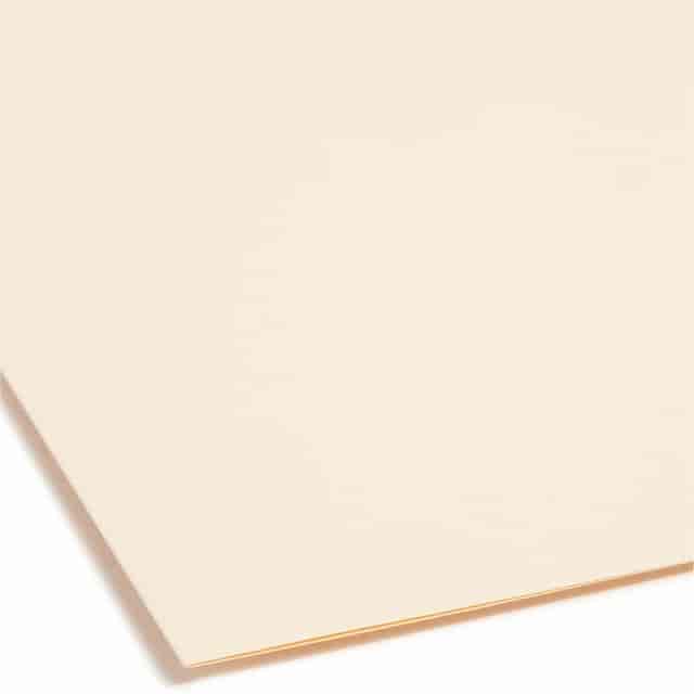 SMD14545 Product Image 4