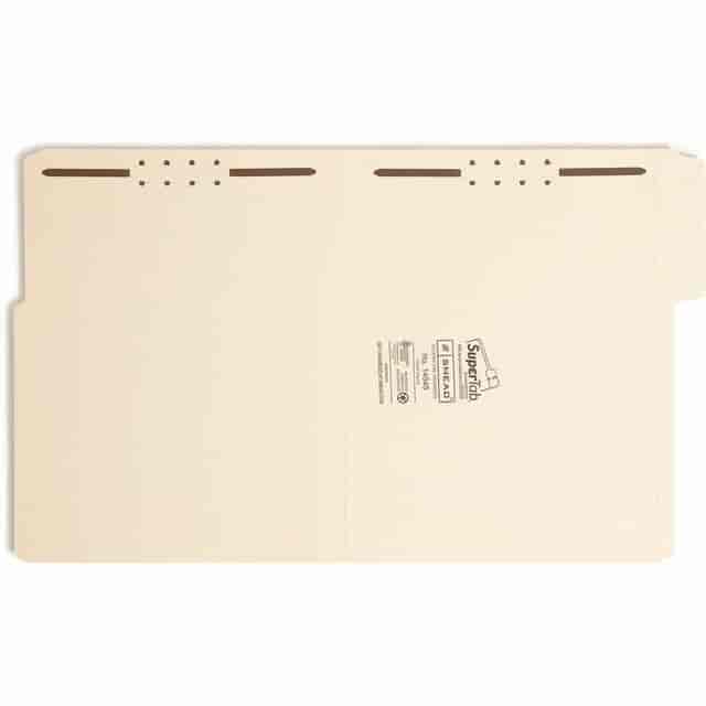 SMD14545 Product Image 5
