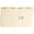 SMD14545 Image Thumbnail 4