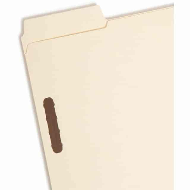SMD14545 Product Image 2