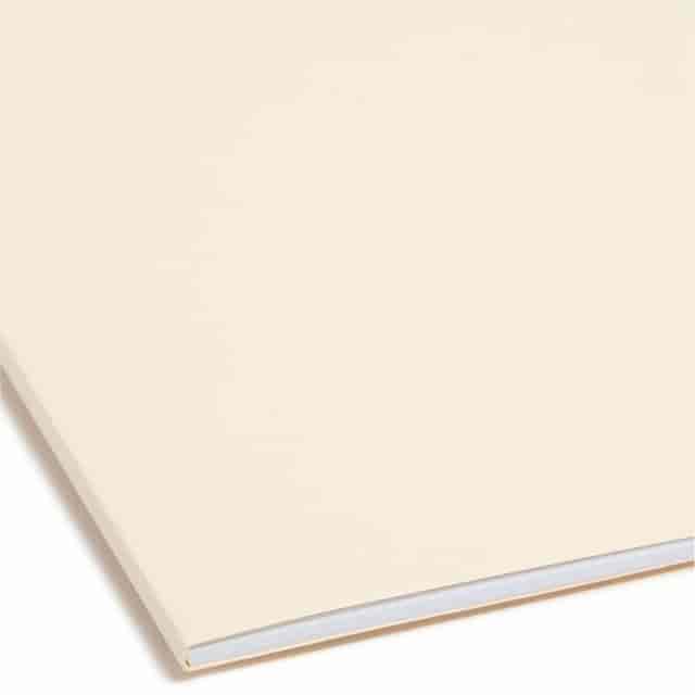 SMD14545 Product Image 10