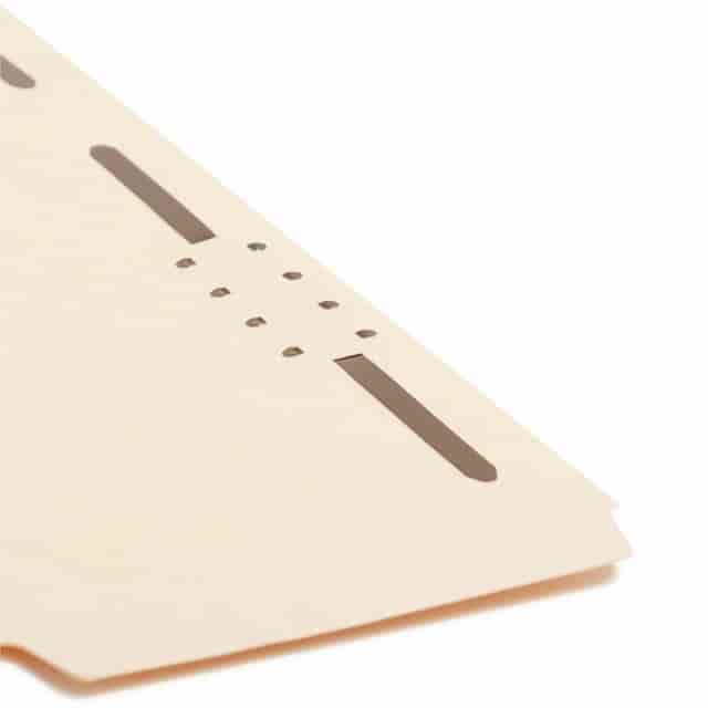 SMD14545 Product Image 3