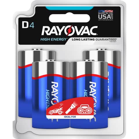 RAY8134TK Thumbnail