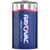 RAY8134TK Image Thumbnail 1