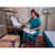 EPSB11B249201 Image Thumbnail 18
