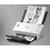 EPSB11B249201 Image Thumbnail 20