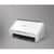 EPSB11B249201 Image Thumbnail 21