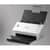 EPSB11B249201 Image Thumbnail 22