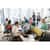 EPSB11B249201 Image Thumbnail 15